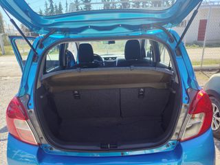 Suzuki Celerio 2016 1.0 GL 68HP 5D-thumb-12