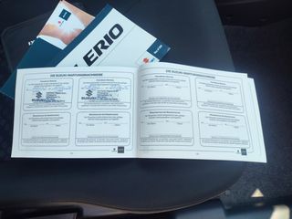 Suzuki Celerio 2016 1.0 GL 68HP 5D-thumb-20