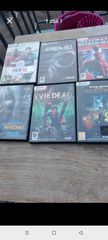 pc games