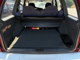 Kia Sportage 2000-thumb-12