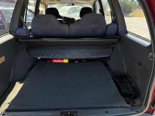 Kia Sportage 2000-thumb-13