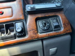 Kia Sportage 2000-thumb-17