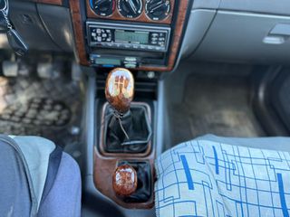 Kia Sportage 2000-thumb-20