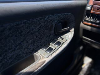Kia Sportage 2000-thumb-21