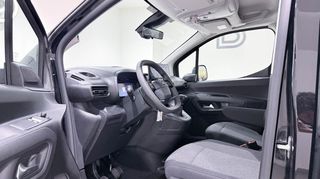 Opel Combo 2026 EDITION 1.5 DIESEL 102 L2H1 7 SEATS/OPEL BESIKOS-thumb-16
