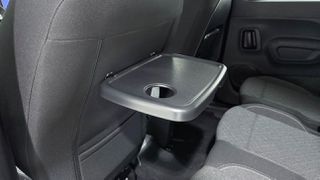 Opel Combo 2026 EDITION 1.5 DIESEL 102 L2H1 7 SEATS/OPEL BESIKOS-thumb-24