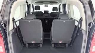 Opel Combo 2026 EDITION 1.5 DIESEL 102 L2H1 7 SEATS/OPEL BESIKOS-thumb-25