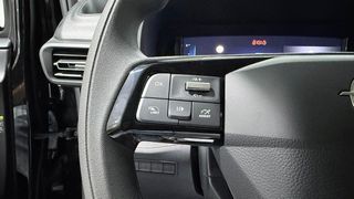 Opel Combo 2026 EDITION 1.5 DIESEL 102 L2H1 7 SEATS/OPEL BESIKOS-thumb-29