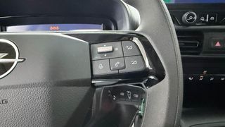 Opel Combo 2026 EDITION 1.5 DIESEL 102 L2H1 7 SEATS/OPEL BESIKOS-thumb-30