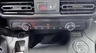 Opel Combo 2026 EDITION 1.5 DIESEL 102 L2H1 7 SEATS/OPEL BESIKOS-thumb-34