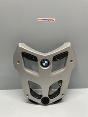BMW K1200 GT '06-'08 ΒΑΣΗ ΒΑΛΙΤΣΑΣ - ΣΧΑΡΑ.