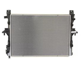 ΓΝΗΣΙΟ ΨΥΓΕΙΟ ΝΕΡΟΥ Opel Movano Peugeot Boxer