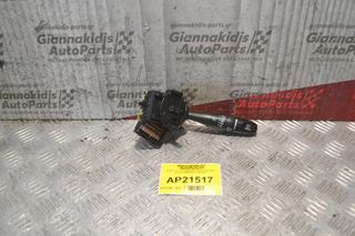 Διακόπτες Υαλοκαθαριστήρων Hyundai Accent 2006-2011 75733A