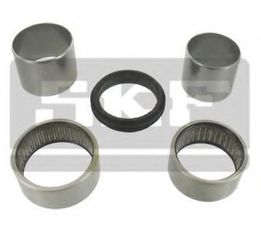 SKF Σετ επισκευής, ανάρτηση τροχών για RENAULT CLIO/ SUPER 5