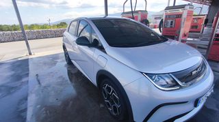 BYD DOLPHIN 2024-thumb-1