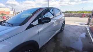 BYD DOLPHIN 2024-thumb-2