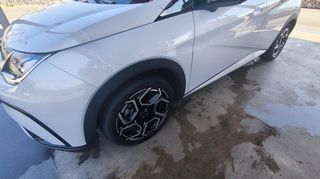 BYD DOLPHIN 2024-thumb-3