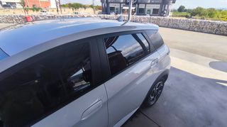BYD DOLPHIN 2024-thumb-4
