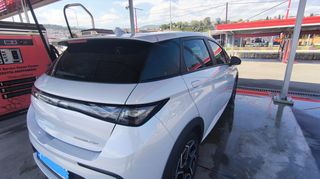 BYD DOLPHIN 2024-thumb-5