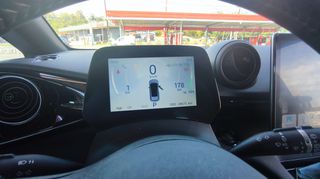 BYD DOLPHIN 2024-thumb-6