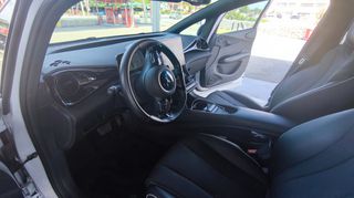 BYD DOLPHIN 2024-thumb-7