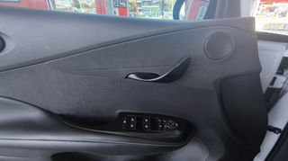 BYD DOLPHIN 2024-thumb-8