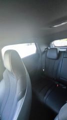 BYD DOLPHIN 2024-thumb-9
