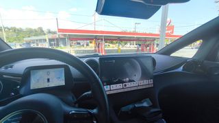 BYD DOLPHIN 2024-thumb-10