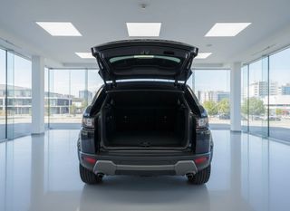 Land Rover Range Rover Evoque 2015 2.0 Td4 SE EURO 6 ΑΡΙΣΤΟ-thumb-7