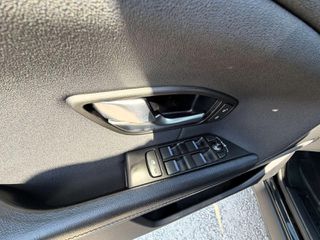 Land Rover Range Rover Evoque 2015 2.0 Td4 SE EURO 6 ΑΡΙΣΤΟ-thumb-12