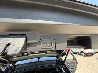 Land Rover Range Rover Evoque 2015 2.0 Td4 SE EURO 6 ΑΡΙΣΤΟ-thumb-13