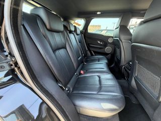 Land Rover Range Rover Evoque 2015 2.0 Td4 SE EURO 6 ΑΡΙΣΤΟ-thumb-14