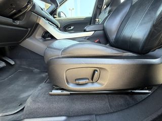 Land Rover Range Rover Evoque 2015 2.0 Td4 SE EURO 6 ΑΡΙΣΤΟ-thumb-15