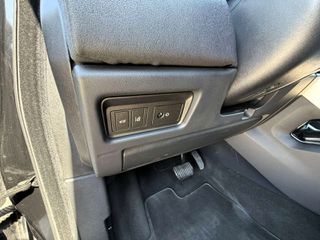 Land Rover Range Rover Evoque 2015 2.0 Td4 SE EURO 6 ΑΡΙΣΤΟ-thumb-16