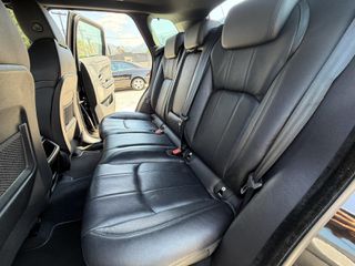 Land Rover Range Rover Evoque 2015 2.0 Td4 SE EURO 6 ΑΡΙΣΤΟ-thumb-17