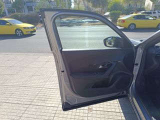 Peugeot 2008 2025 1.2 Puretech 100hp STYLE KAINOYΡΓΙΟ 5 ΕΤΗ ΕΓΓΥΗΣΗ-thumb-12