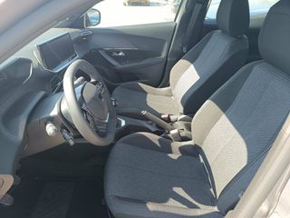Peugeot 2008 2025 1.2 Puretech 100hp STYLE KAINOYΡΓΙΟ 5 ΕΤΗ ΕΓΓΥΗΣΗ-thumb-15