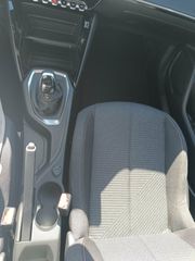 Peugeot 2008 2025 1.2 Puretech 100hp STYLE KAINOYΡΓΙΟ 5 ΕΤΗ ΕΓΓΥΗΣΗ-thumb-17
