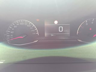 Peugeot 2008 2025 1.2 Puretech 100hp STYLE KAINOYΡΓΙΟ 5 ΕΤΗ ΕΓΓΥΗΣΗ-thumb-18