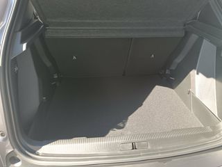 Peugeot 2008 2025 1.2 Puretech 100hp STYLE KAINOYΡΓΙΟ 5 ΕΤΗ ΕΓΓΥΗΣΗ-thumb-11