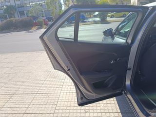 Peugeot 2008 2025 1.2 Puretech 100hp STYLE KAINOYΡΓΙΟ 5 ΕΤΗ ΕΓΓΥΗΣΗ-thumb-13