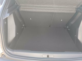 Peugeot 2008 2025 1.2 Puretech 100hp STYLE KAINOYΡΓΙΟ 5 ΕΤΗ ΕΓΓΥΗΣΗ-thumb-20