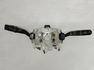 SUBARU FORESTER '07 4X4 2.0 16V (5Θ) ΦΛΑΣΙΕΡΑ,ΒΑΣΗ ΦΛΑΣΙΕΡΑΣ ΚΑΙ ΜΟΧΛΟΣ ΥΑΛΟΚΑΘΑΡΙΣΤΗΡΩΝ (Κ)
