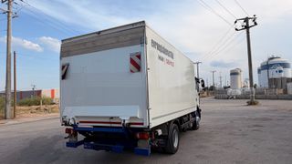 Κόφα MAN 2019 MAN TGM 12.290 EURO 6D-thumb-6