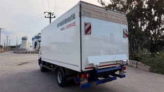 Κόφα MAN 2019 MAN TGM 12.290 EURO 6D-thumb-7