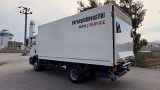 Κόφα MAN 2019 MAN TGM 12.290 EURO 6D-thumb-8