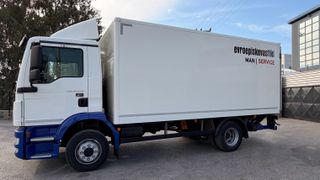 Κόφα MAN 2019 MAN TGM 12.290 EURO 6D-thumb-10