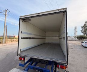 Κόφα MAN 2019 MAN TGM 12.290 EURO 6D-thumb-12