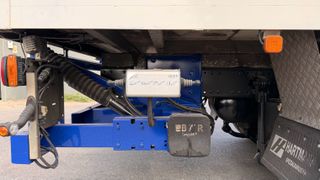 Κόφα MAN 2019 MAN TGM 12.290 EURO 6D-thumb-13