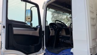 Κόφα MAN 2019 MAN TGM 12.290 EURO 6D-thumb-14
